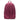 Herschel Classic XL - Rucksack 16" 45.5 cm (violet quartz) - Markenkoffer