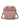 Herschel Cove Messenger - Umhängetasche S 24.5 cm (ash rose) - Markenkoffer