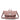 Herschel Cove Messenger - Umhängetasche S 24.5 cm (ash rose) - Markenkoffer