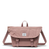 Herschel Cove Messenger - Umhängetasche S 24.5 cm (ash rose)