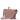 Herschel Cove Messenger - Umhängetasche S 24.5 cm (ash rose) - Markenkoffer