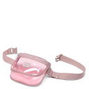 Herschel Fifteen 2 - Hüfttasche 19 cm (ash rose) - Markenkoffer