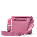 Herschel Grade Mini 4.5 - Schultertasche 13 cm (heather rose) - Markenkoffer