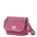 Herschel Grade Mini 4.5 - Schultertasche 13 cm (heather rose) - Markenkoffer