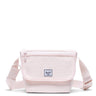 Herschel Grade Mini 4.5 - Schultertasche 13 cm (rosewater pastel) - Markenkoffer
