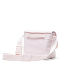 Herschel Grade Mini 4.5 - Schultertasche 13 cm (rosewater pastel) - Ansicht 4