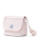 Herschel Grade Mini 4.5 - Schultertasche 13 cm (rosewater pastel) - Markenkoffer