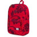 Herschel Heritage 21 - Rucksack 45 cm (aloha) - Markenkoffer