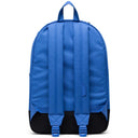 Herschel Heritage 21 - Rucksack 45 cm (amparo blue black) - Ansicht 4