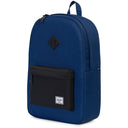 Herschel Heritage 21 - Rucksack 45 cm (backpack eclipse) - Markenkoffer