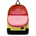 Herschel Heritage 21 - Rucksack 45 cm (highlight black) - Ansicht 2