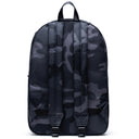 Herschel Heritage 21 - Rucksack 45 cm (kelp vermillion orange) - Ansicht 4