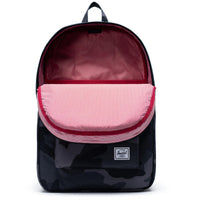 Herschel Heritage 21 - Rucksack 45 cm (kelp vermillion orange) - Ansicht 2