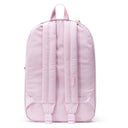 Herschel Heritage 21 - Rucksack 45 cm (pink lady crosshatch) - Ansicht 3