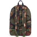 Herschel Heritage 21 - Rucksack 45 cm (woodland camo dark denim) - Markenkoffer