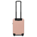 Herschel Heritage Hardshell - 4 - Rollen Kabinentrolley 50 cm (ash rose) - Markenkoffer