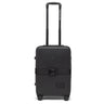 Herschel Heritage Hardshell - 4 - Rollen Kabinentrolley 55 cm erw. (black) - Markenkoffer