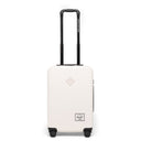 Herschel Heritage Hardshell - 4 - Rollen Kabinentrolley 55 cm (moonbeam) - Markenkoffer