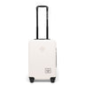 Herschel Heritage Hardshell - 4 - Rollen Kabinentrolley 55 cm (moonbeam) - Markenkoffer