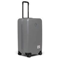 Herschel Heritage Hardshell - 4-Rollen-Trolley 69 cm (gargoyle) - Ansicht 4
