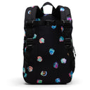 Herschel Heritage Kids 9 - Rucksack 31 cm (paint dot) - Ansicht 3