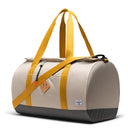 Herschel Heritage - Reisetasche 52 cm (light pelican/harvest gold) - Markenkoffer