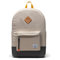 light pelican/harvest gold