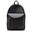 Herschel Kaine - Rucksack 16" 46 cm (black) - Ansicht 4