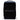 Herschel Kaslo Daypack Tech - Rucksack 15" 42.5 cm (mood indigo) - Markenkoffer