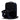 Herschel Kaslo Daypack Tech - Rucksack 15" 42.5 cm (mood indigo) - Markenkoffer