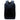 Herschel Kaslo Daypack Tech - Rucksack 15" 42.5 cm (mood indigo) - Markenkoffer