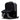 Herschel Kaslo Daypack Tech - Rucksack 15" 42.5 cm (raven crosshatch) - Markenkoffer