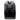Herschel Kaslo Daypack Tech - Rucksack 15" 42.5 cm (raven crosshatch) - Markenkoffer