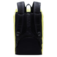 Herschel Little America 25 - Rucksack 49 cm (highlight black) - Ansicht 4