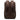 Herschel Little America Mid - Volume - Rucksack 13" 40.5 cm (brown slate/delicioso) - Markenkoffer