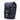 Herschel Little America Mid - Volume - Rucksack 13" 40.5 cm (ombre blue/after midnight) - Markenkoffer