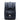Herschel Little America Mid - Volume - Rucksack 13" 40.5 cm (ombre blue/after midnight) - Markenkoffer
