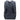 Herschel Little America Mid - Volume - Rucksack 13" 40.5 cm (ombre blue/after midnight) - Markenkoffer