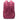 Herschel Little America Mid - Volume - Rucksack 13" 40.5 cm (violet quartz) - Markenkoffer