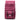 Herschel Little America Mid - Volume - Rucksack 13" 40.5 cm (violet quartz) - Markenkoffer