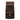 Herschel Little America - Rucksack 16" 49.5 cm (brown slate/delicioso) - Markenkoffer