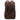 Herschel Little America - Rucksack 16" 49.5 cm (brown slate/delicioso) - Markenkoffer