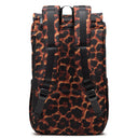 Herschel Little America - Rucksack 16" 49.5 cm (digi leopard) - Ansicht 3