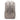 Herschel Little America - Rucksack 16" 49.5 cm (grid - london fog) - Markenkoffer