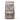 Herschel Little America - Rucksack 16" 49.5 cm (grid - london fog) - Markenkoffer