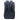 Herschel Little America - Rucksack 16" 49.5 cm (ombre blue/after midnight) - Markenkoffer