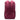 Herschel Little America - Rucksack 16" 49.5 cm (violet quartz) - Markenkoffer