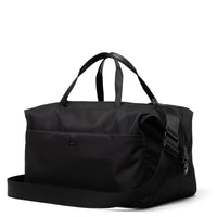 Herschel Maia Weekender - Reisetasche 15" 47 cm (black) - Ansicht 2