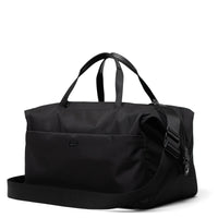 Herschel Maia Weekender - Reisetasche 15" 47 cm (black) - Ansicht 2