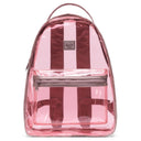 Herschel Nova Mid-Volume 24.5 - Rucksack 13" 40 cm (ash rose clear pink)